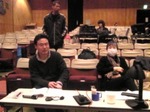 080226写真.jpg
