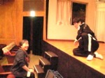 080228写真.jpg