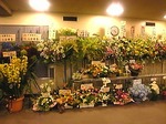 080229写真3.jpg