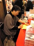 080301写真2.jpg