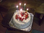 080319写真1.jpg