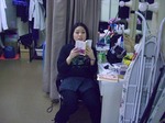 080320写真.jpg