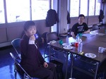 080408写真2.jpg