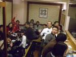 080410写真1.jpg