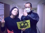 080411イエローカード.jpg