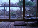 080412お座敷.jpg