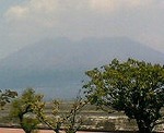 080428umi.jpg