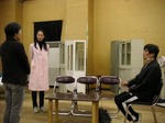 080204-2.jpg