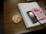 080204-3.jpg