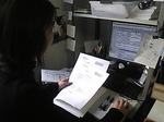 080204写真0.jpg