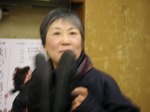 080204写真1.jpg
