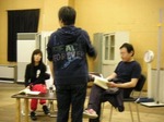 080205写真1.jpg