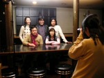 080205写真2.jpg