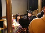 080205写真3.jpg