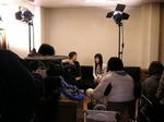 080206写真1.jpg