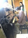 080208写真2.jpg