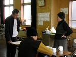 080208写真3.jpg