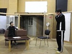 080209写真1.jpg