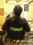 080210写真0.jpg