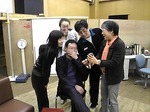 080211写真1.jpg