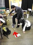 080212写真.jpg