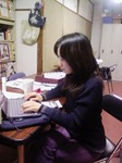 080213-191756.jpg