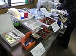 080215写真00.jpg