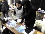 080215写真2.jpg