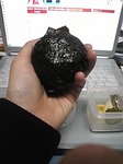 080216写真2.jpg