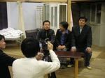 080216写真3.jpg