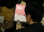 080217写真3.jpg