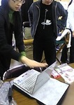 080217写真2.jpg