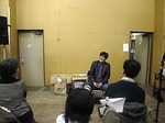 080219写真1.jpg