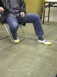 080219写真2.jpg
