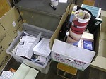 080224写真5.jpg