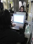 080225写真4.jpg