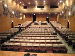 080225写真5.jpg