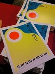 080302写真a.jpg