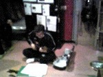 080305写真1A.jpg