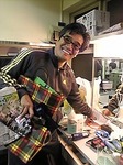 080312写真0.jpg