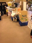 080323写真3.jpg