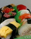 080327すし.jpg