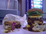 080402burger1.jpg