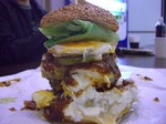 080402burger2.jpg