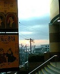 080415夕日.jpg
