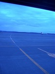 080415airplane.jpg