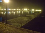 080416bridge.jpg