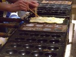 080418akashiyaki-2.jpg