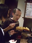 080418akashiyaki.jpg