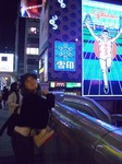 080418gurico.jpg